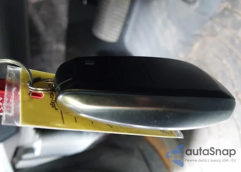 2025 Subaru Forester Limited z USA, uszkodzony, nr VIN JF2SLDRC7SH423538